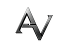 ALLUREVANTE - Home
