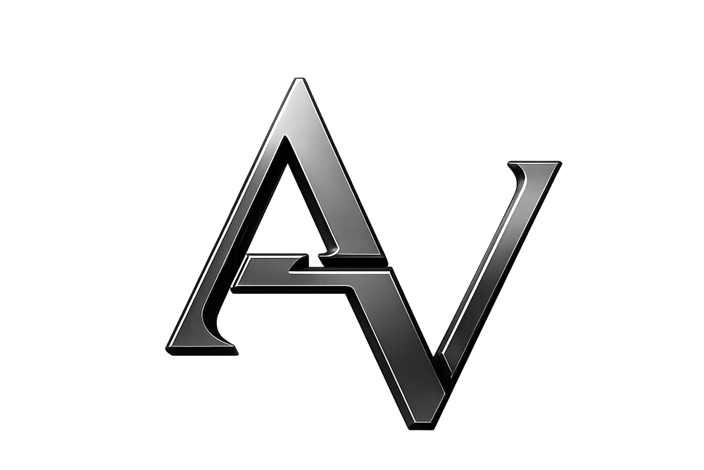 ALLUREVANTE